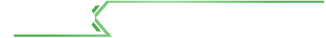 VoxTechnic