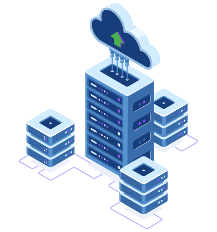 Cloud Sistemler